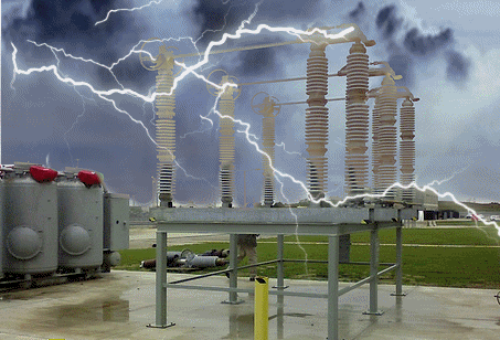 Un-grounded-lightening.gif (101715 bytes)